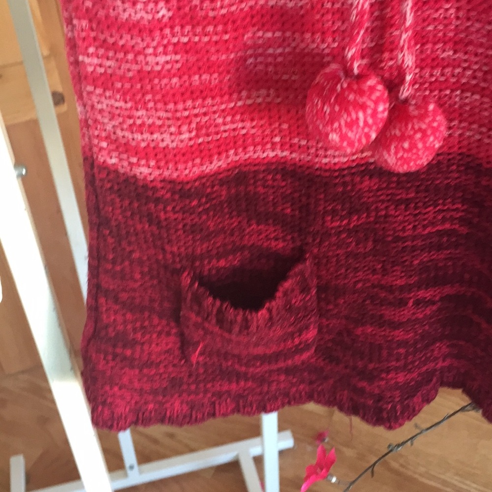 Beautiful Energie kids dress - Picture 3 of 5